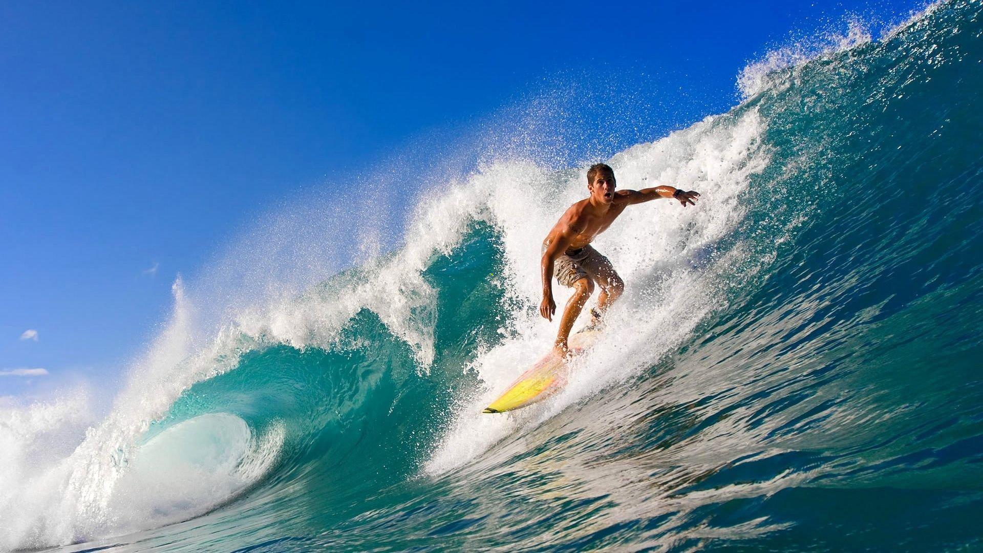 体育经济热潮席卷全球,赛事商业化与产业升级成新趋势