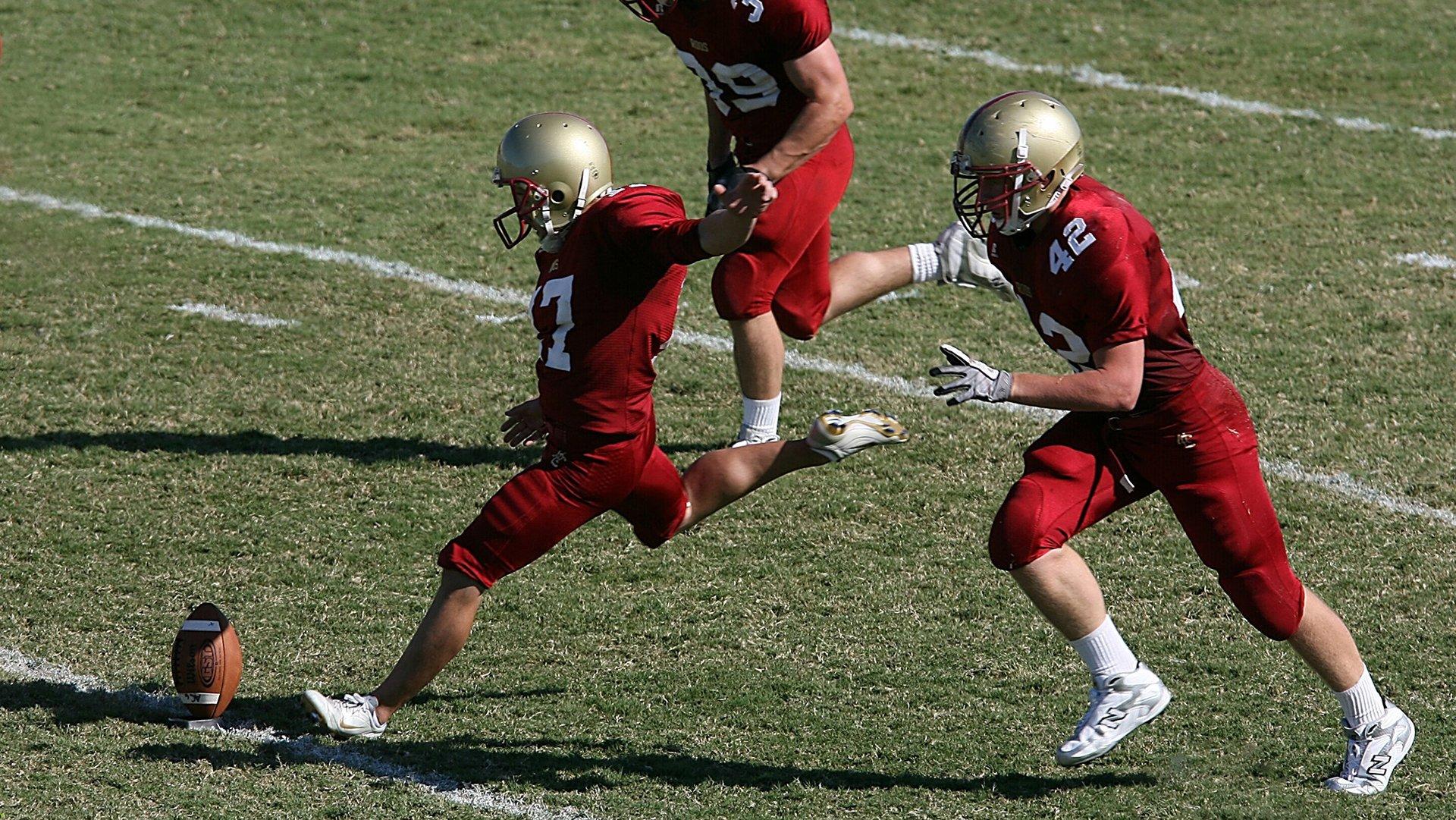 欧冠巅峰对决,皇马绝杀拜仁挺进决赛,安切洛蒂再创传奇