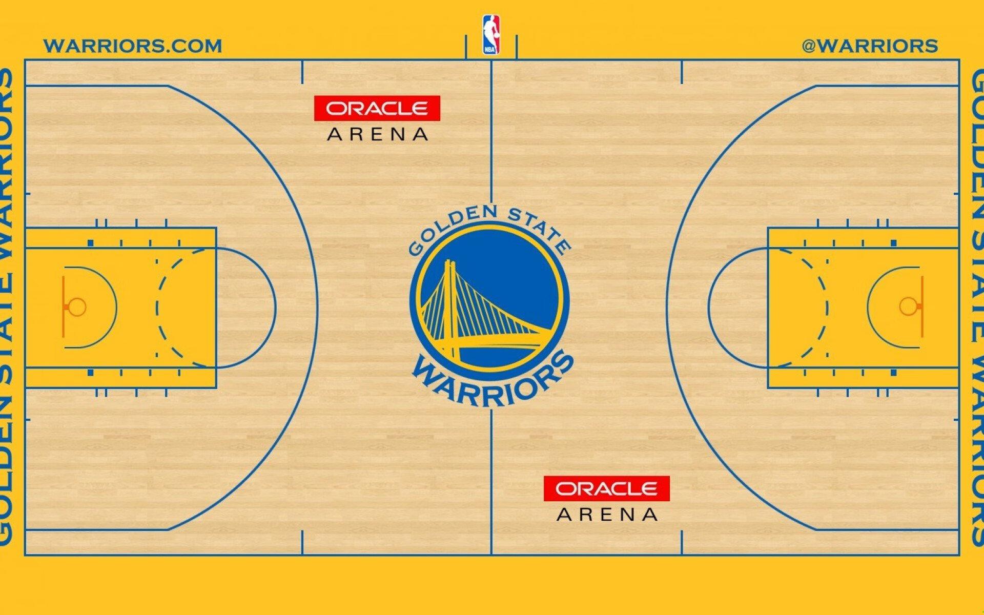 F1大奖赛西班牙站,维斯塔潘强势夺冠,周冠宇创个人最佳战绩