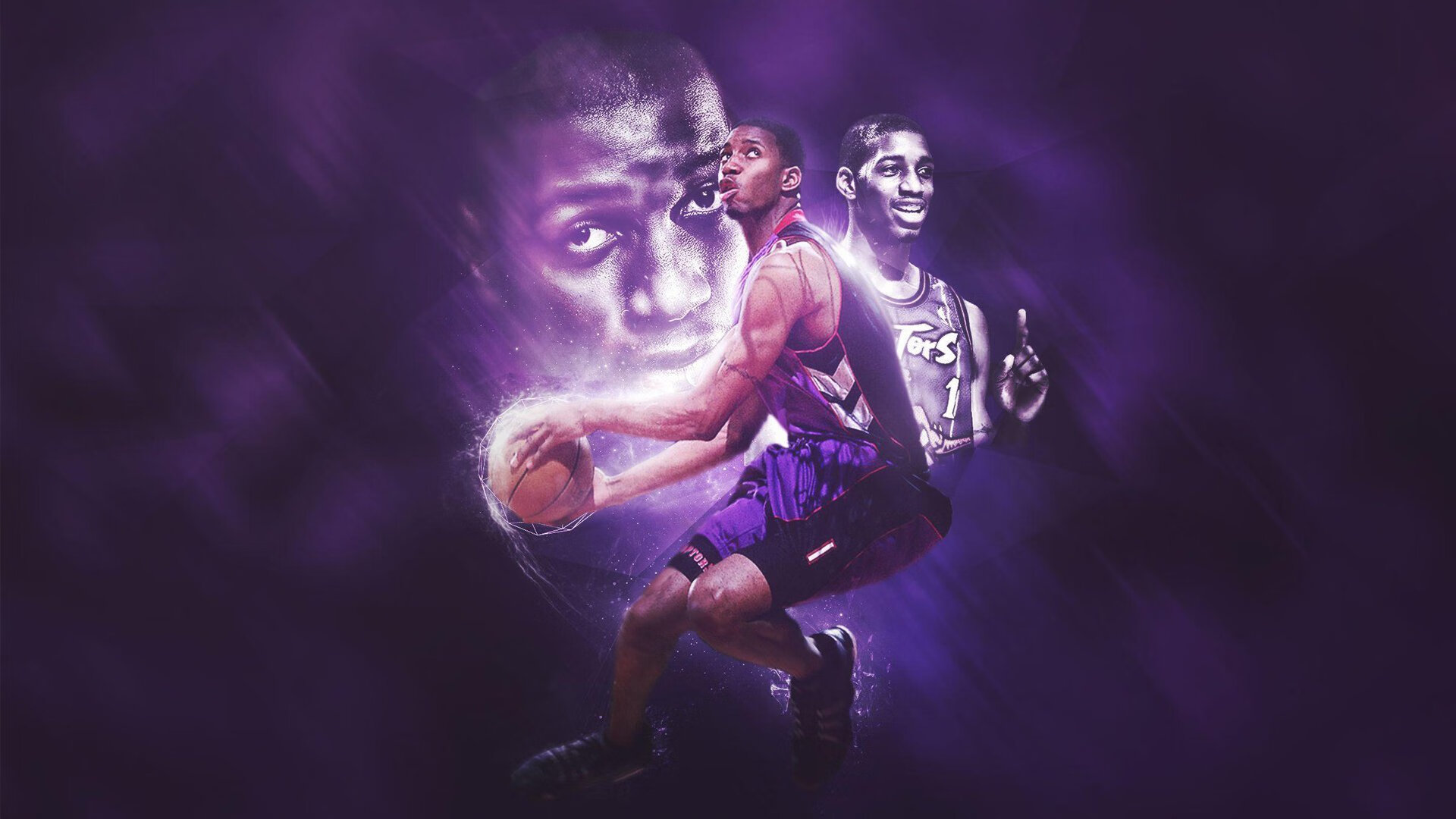 体育心理成胜负关键 运动员如何在高压下突破自我?