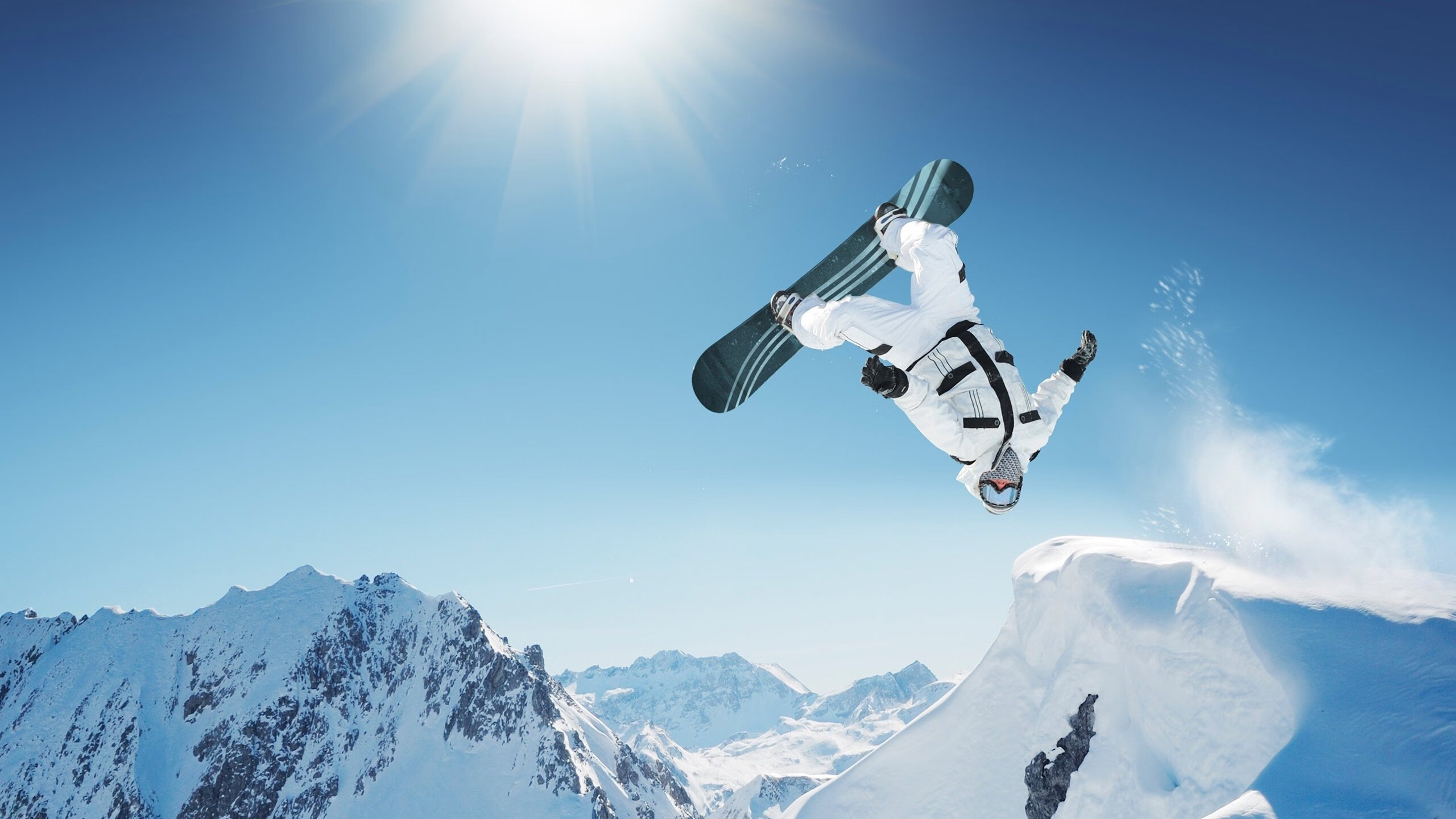 巴黎奥运会倒计时,全球健儿备战冲刺,东道主筹备进入最后阶段