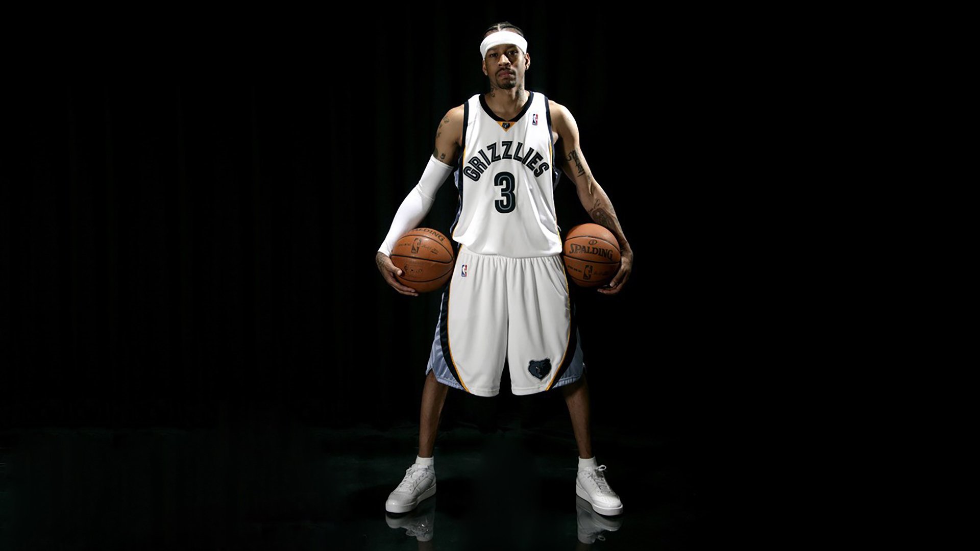 电竞世界杯盛大开幕 全球顶尖战队争夺荣耀