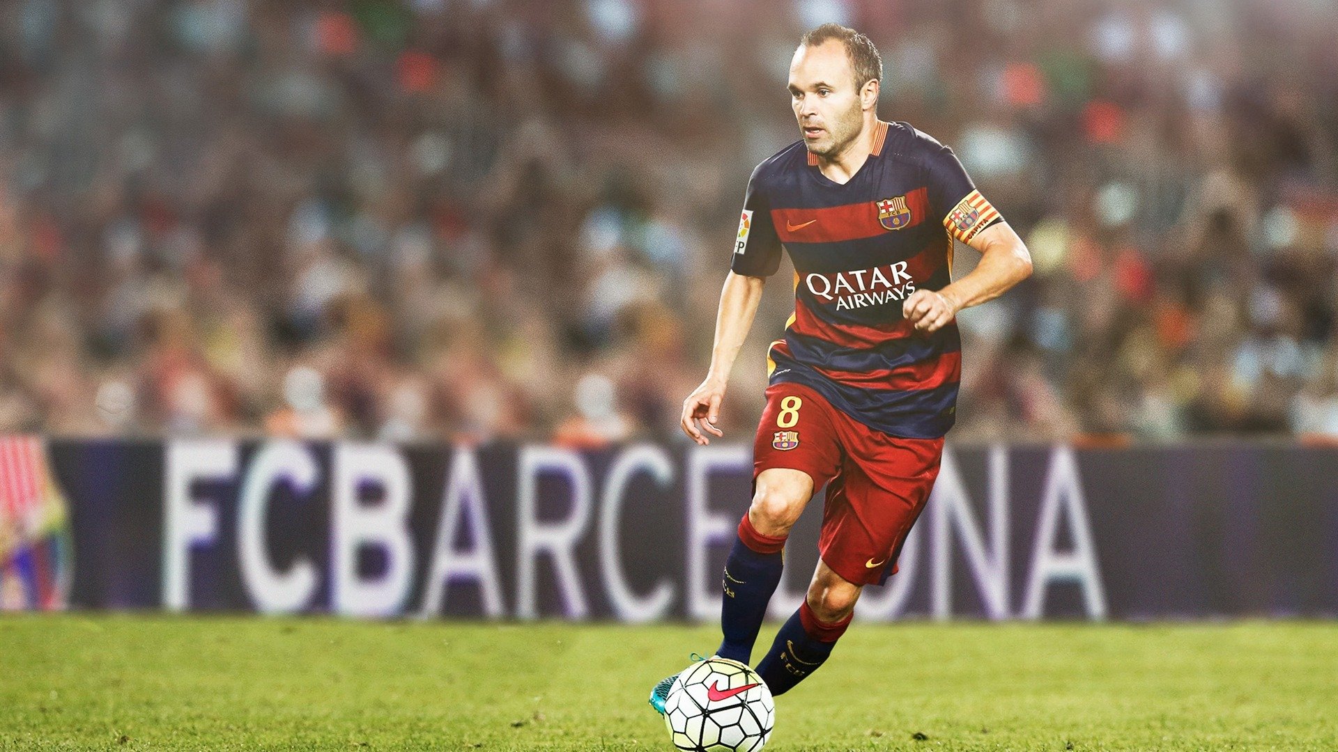 体育仲裁法庭裁决引发争议,运动员权益保障再成焦点