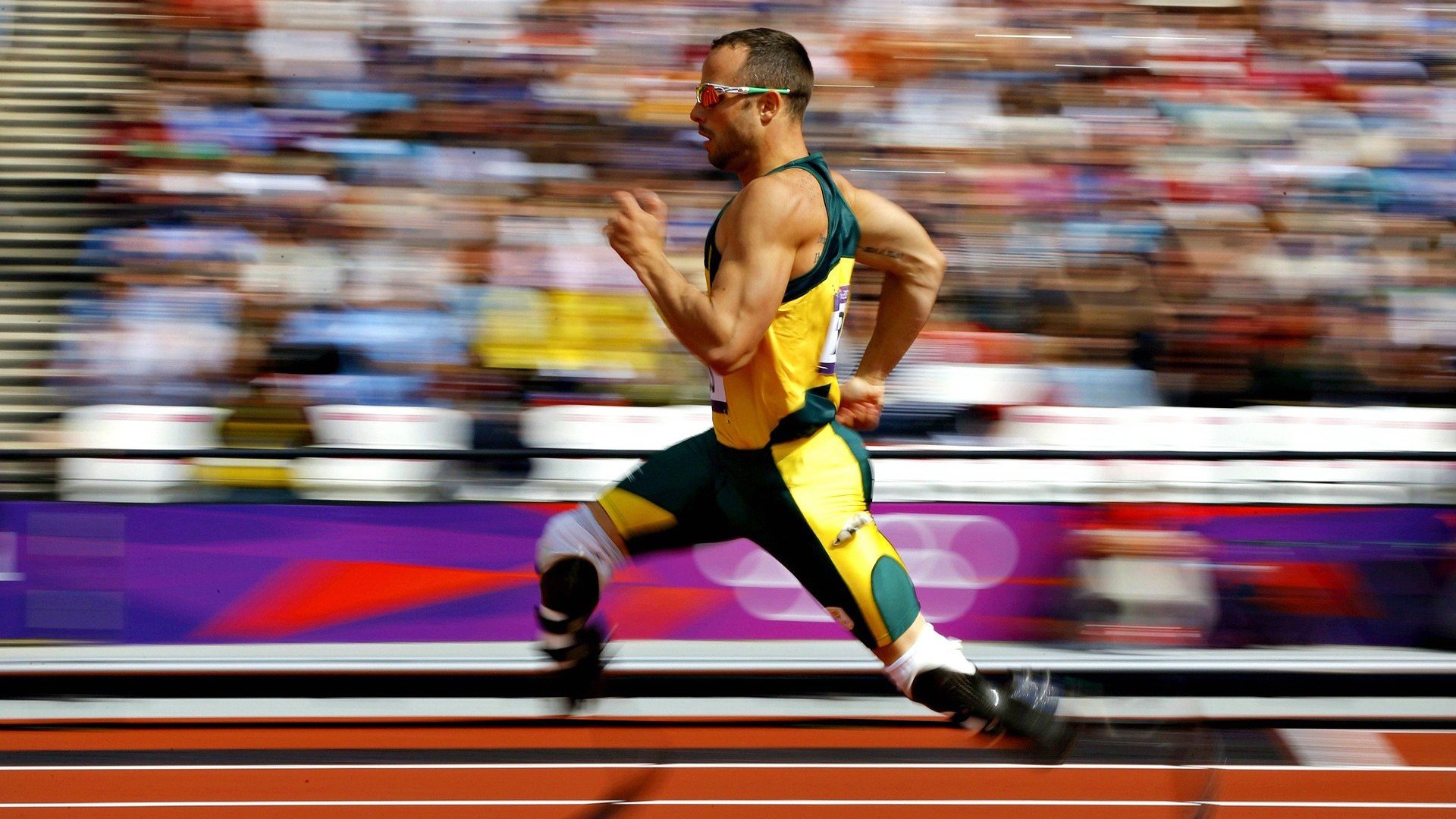 中国皮划艇队亚锦赛斩获三金 年轻选手表现亮眼