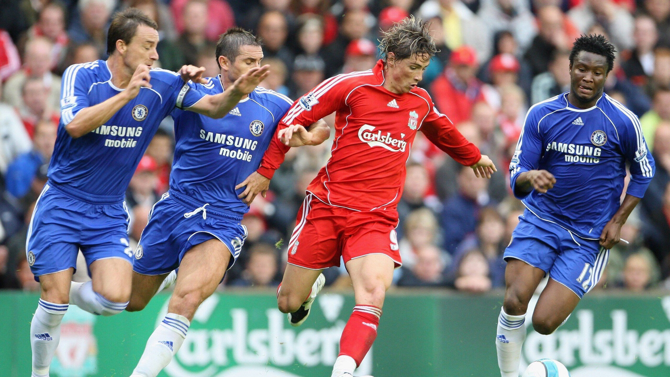 体育心理成胜负关键，运动员如何在高压下突破自我？