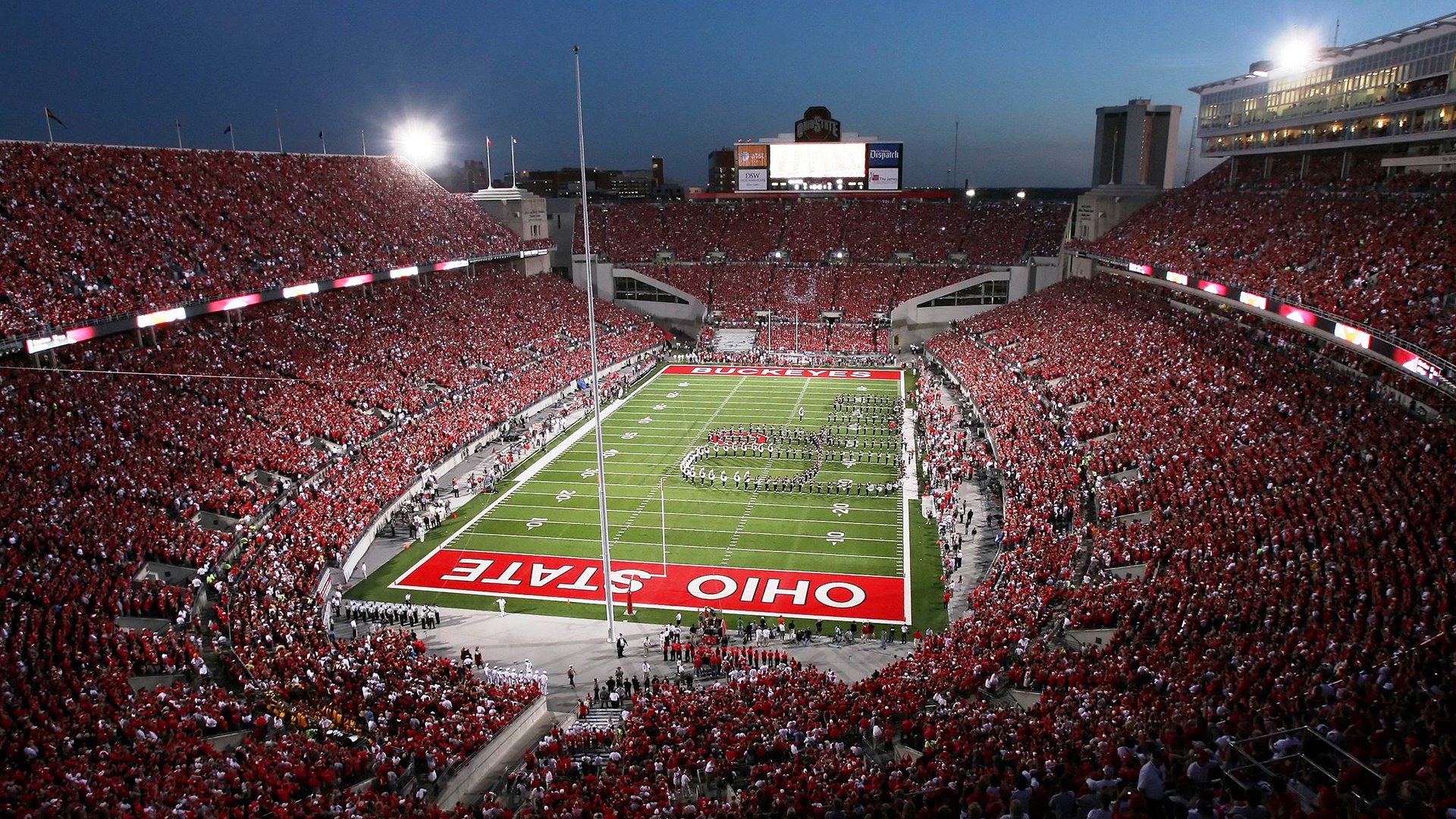 双加时鏖战!传奇之夜诞生新纪录,球迷直呼过瘾