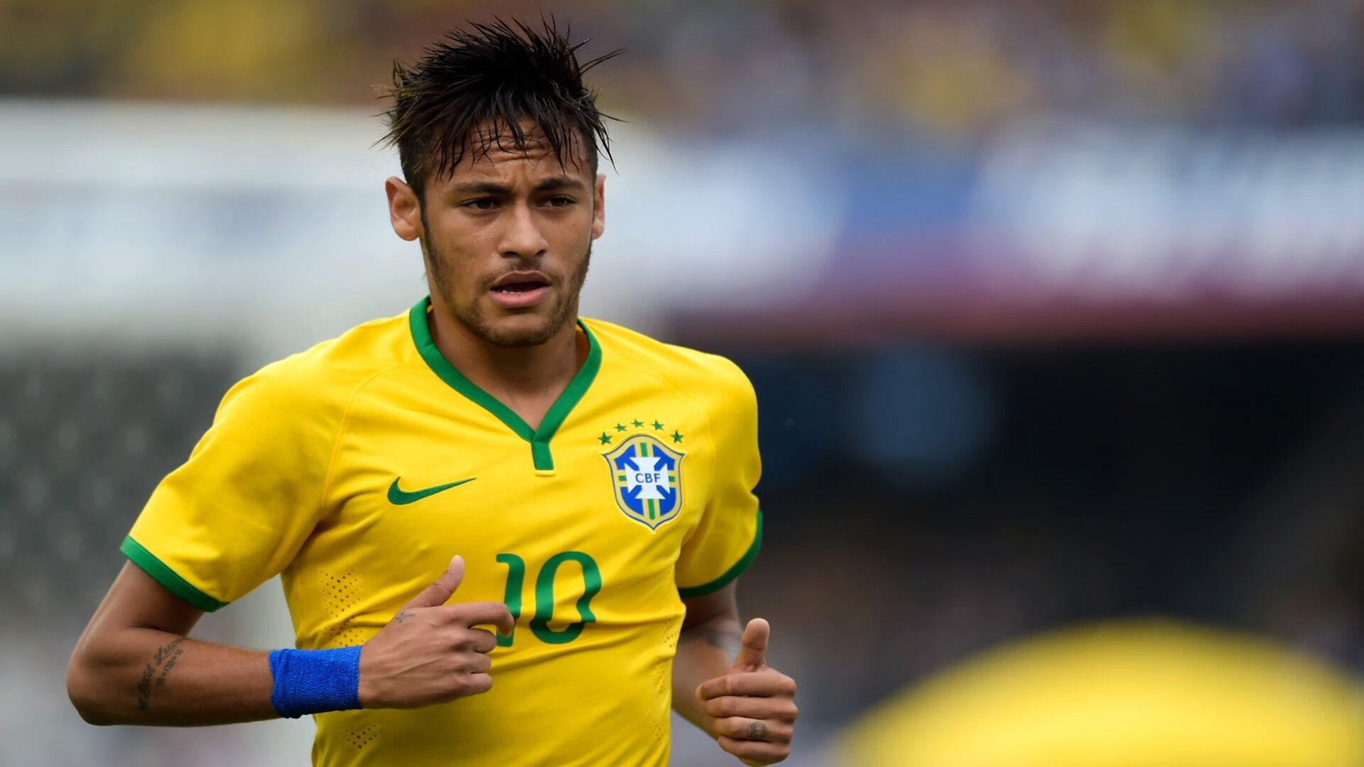 体育仲裁裁决引发争议,运动员权益保障再成焦点