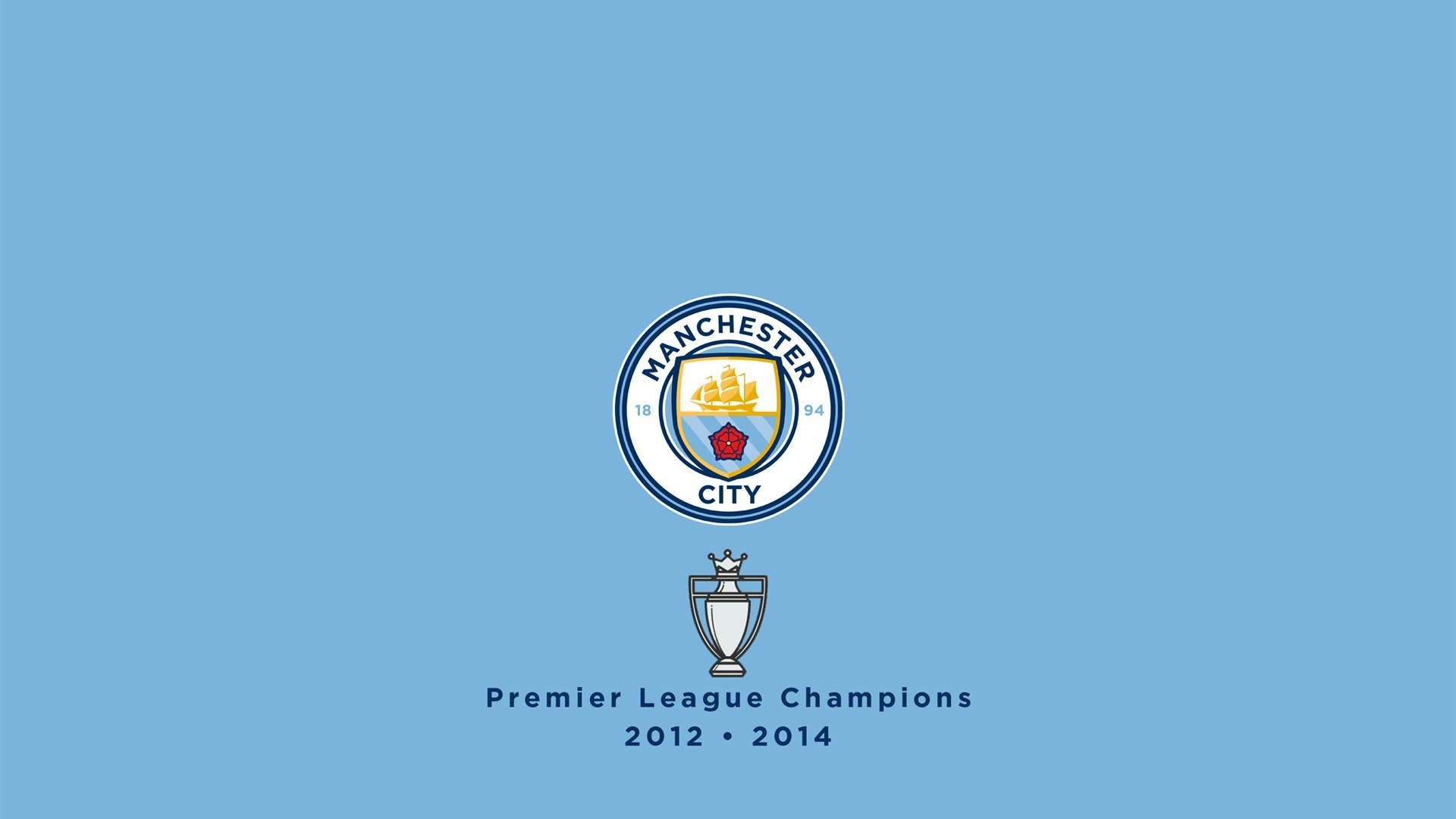 西甲联赛激战正酣<a href=