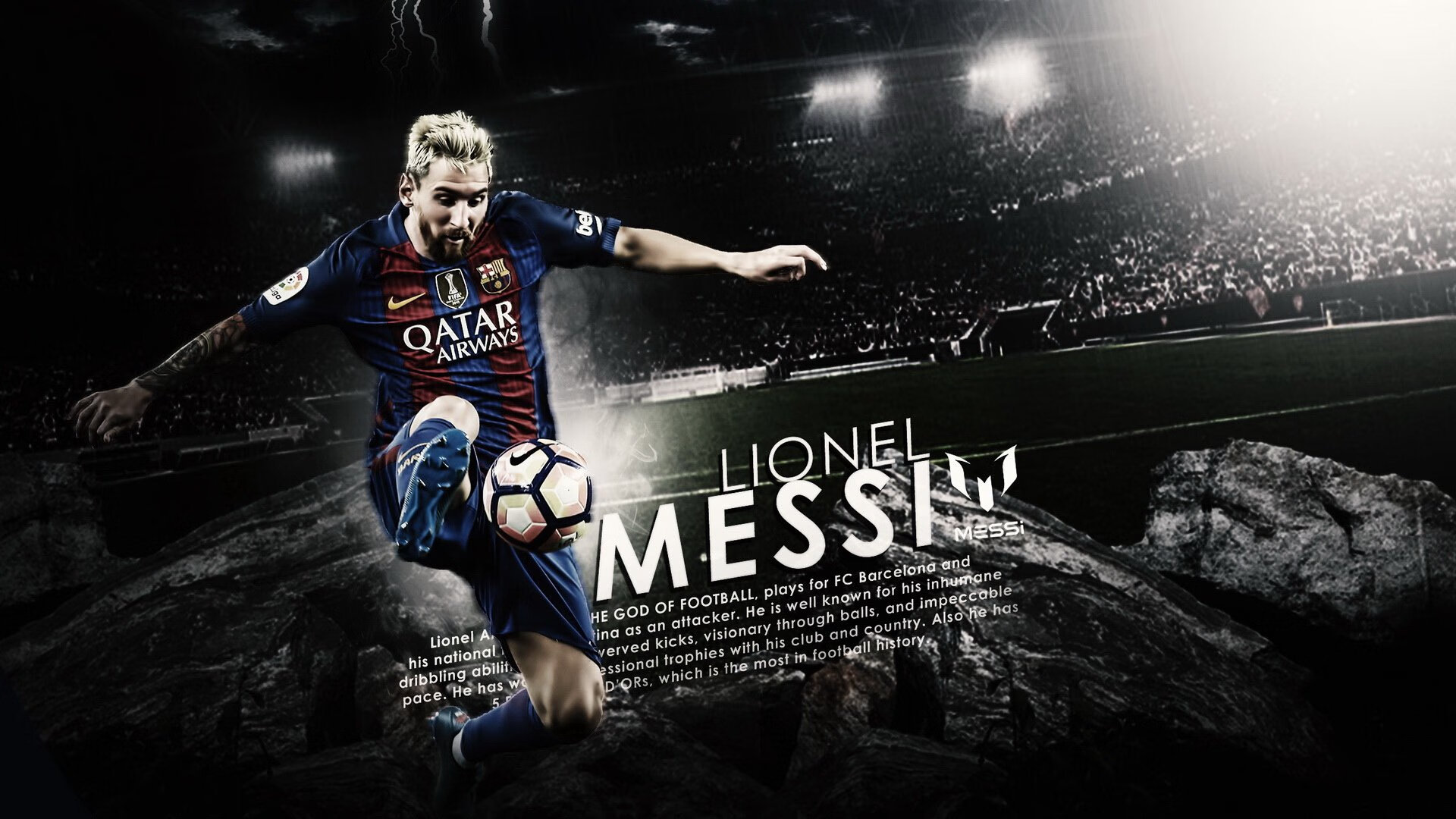 球迷文化塑造赛场灵魂<a href=