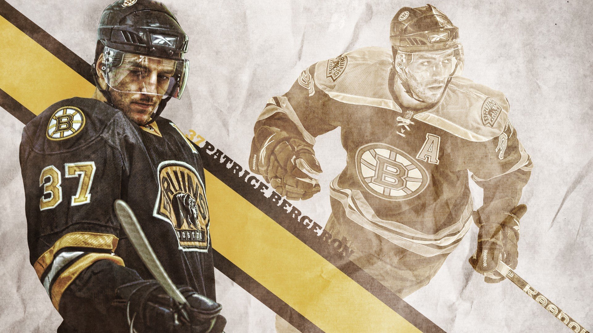 欧冠八强战火爆开打 豪门对决引爆全球热潮