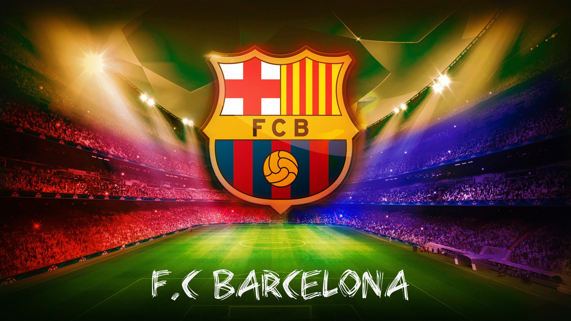 英超争冠白热化,曼城、阿森纳、利物浦三强鏖战,悬念持续至末轮