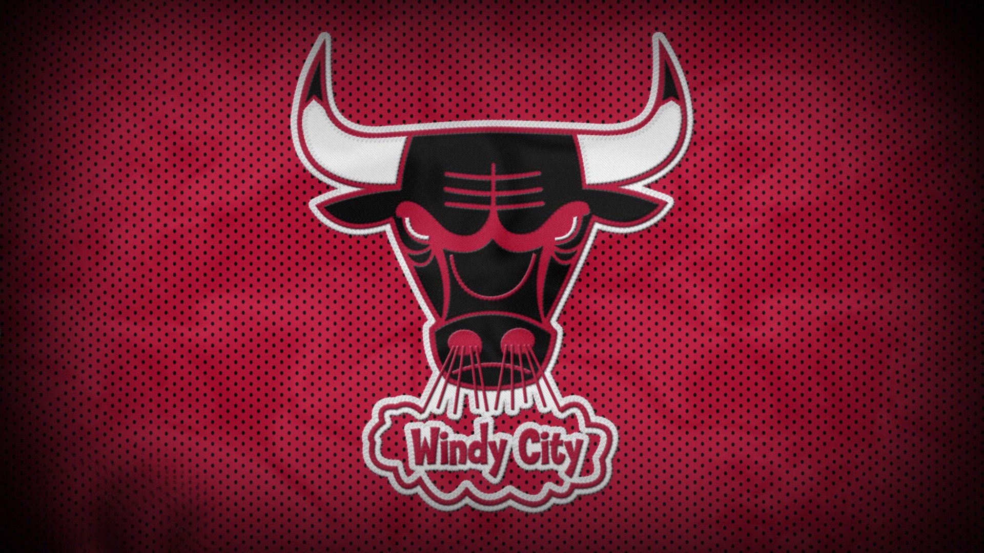 意甲联赛激战正酣，国际米兰力压尤文图斯登顶积分榜