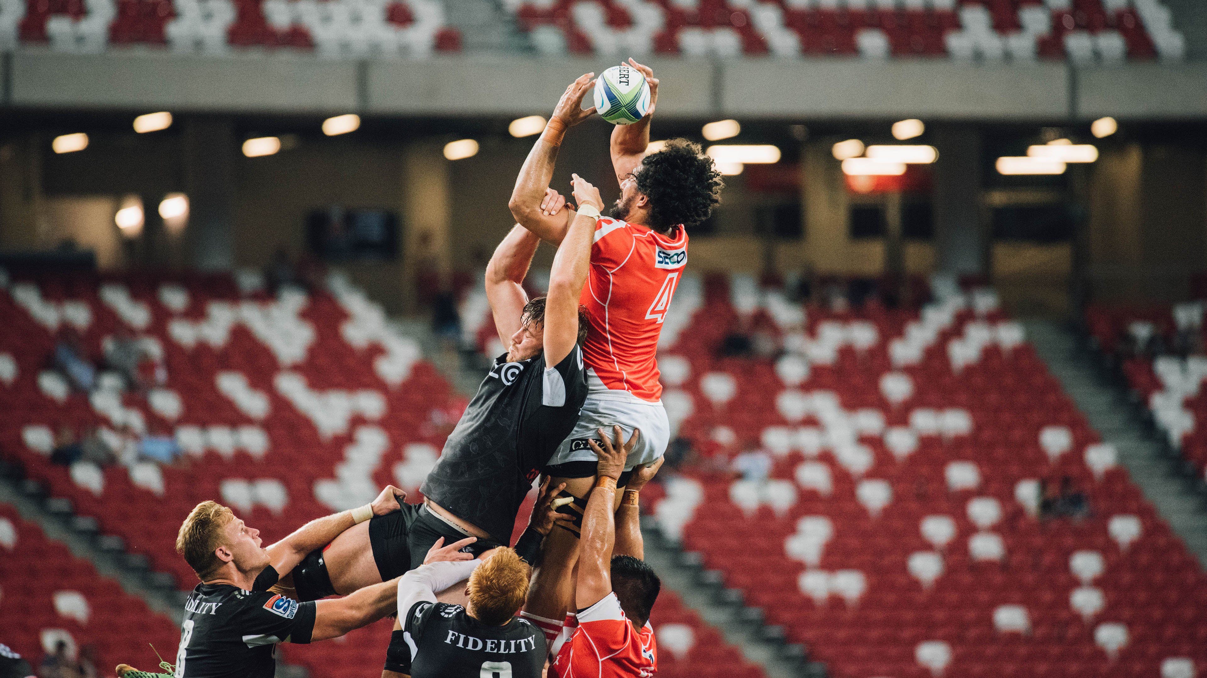 体育政策新规出台，全民健身计划升级，职业联赛改革加速