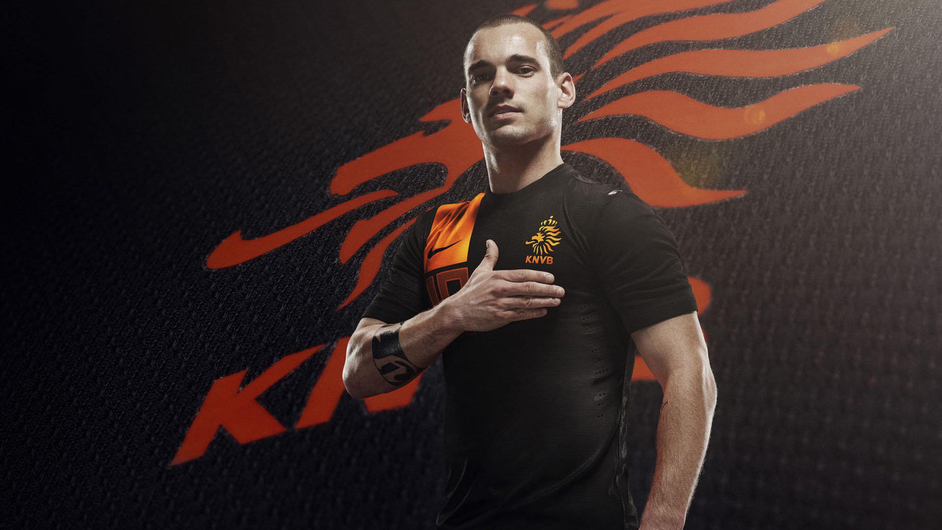 虚拟体育崛起，数字竞技成为新一代运动热潮