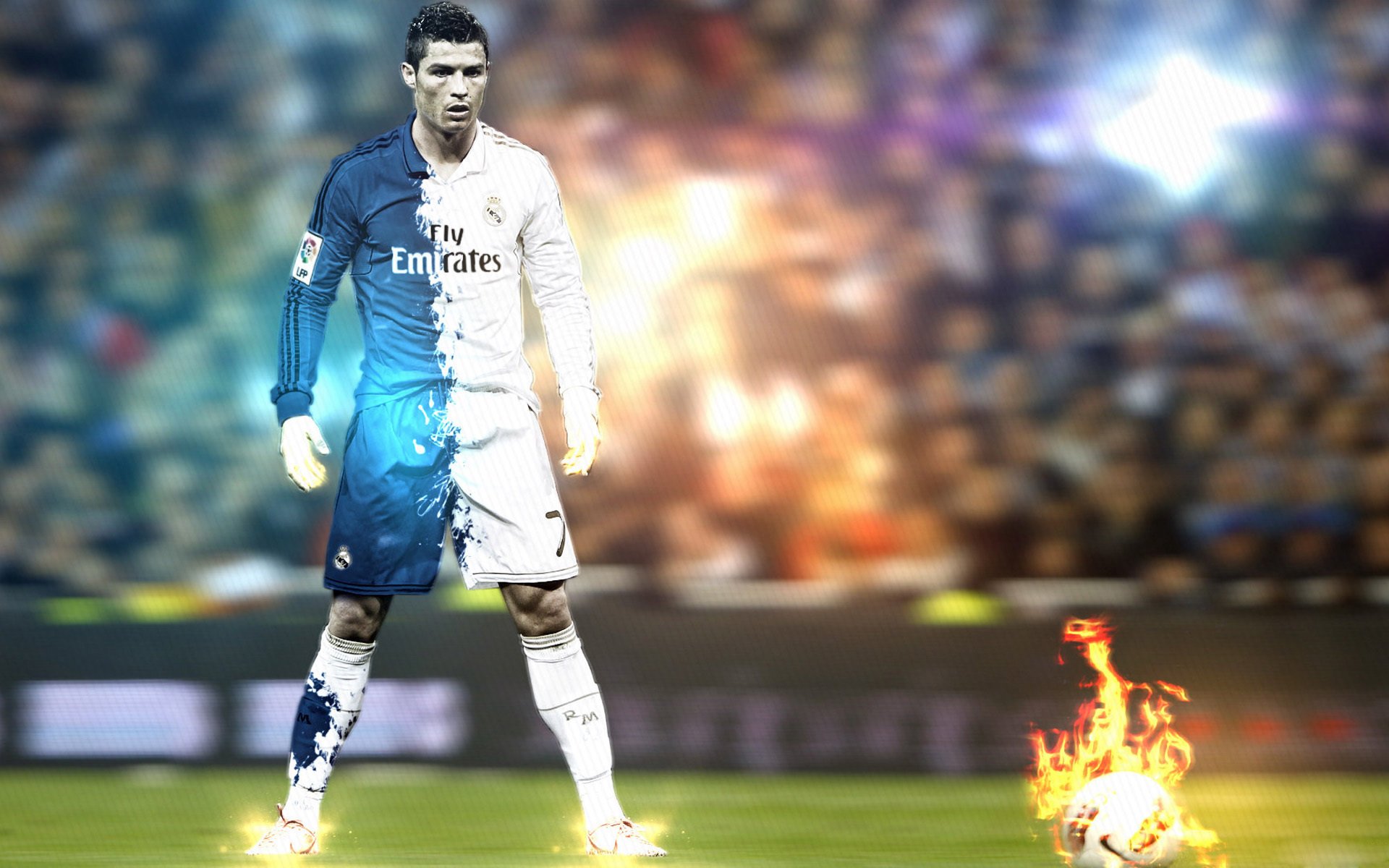 转会市场风云再起，豪门争夺战与新兴势力崛起