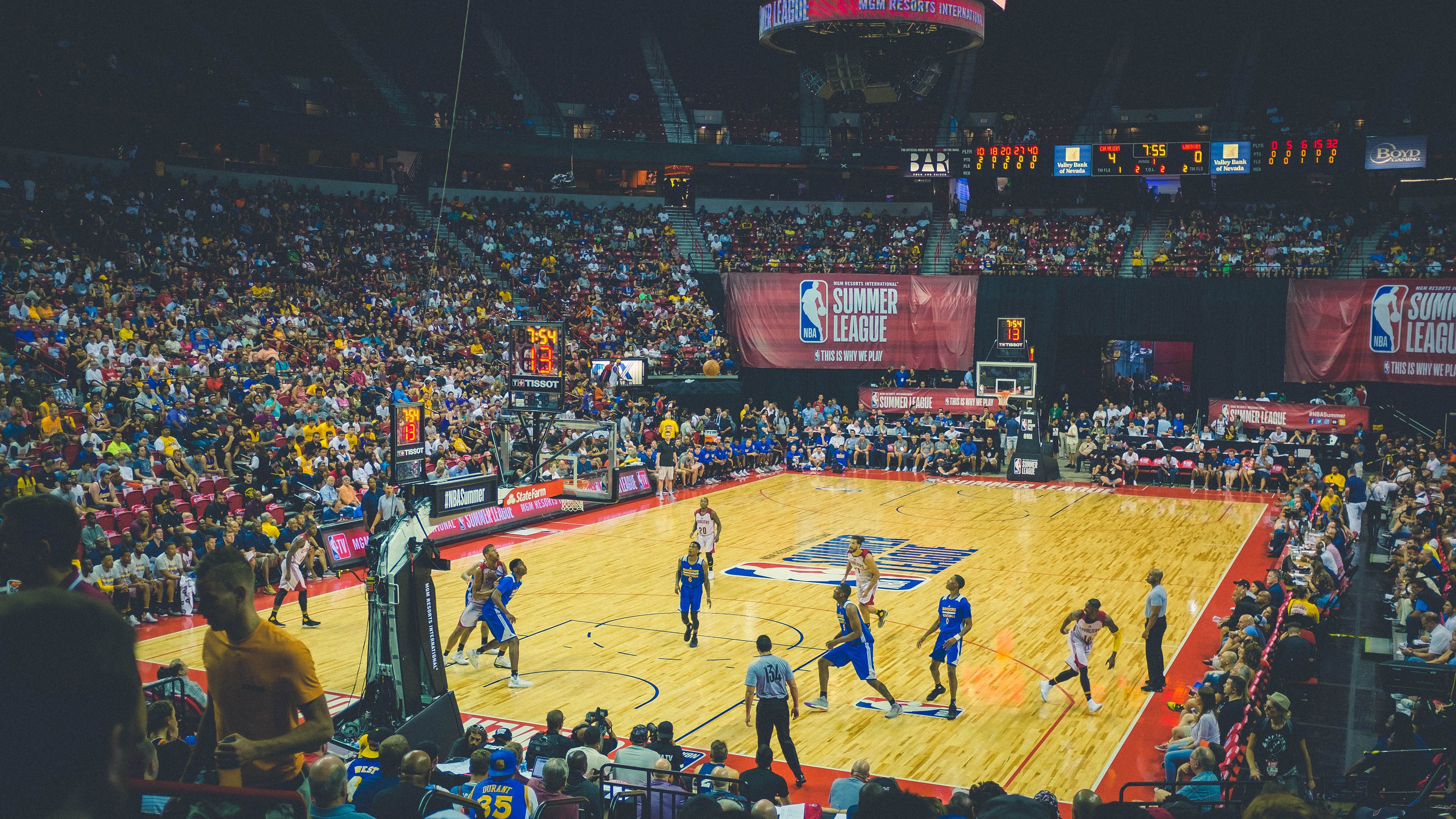 巴黎奥运会奖牌榜风云变幻 中美角逐激烈