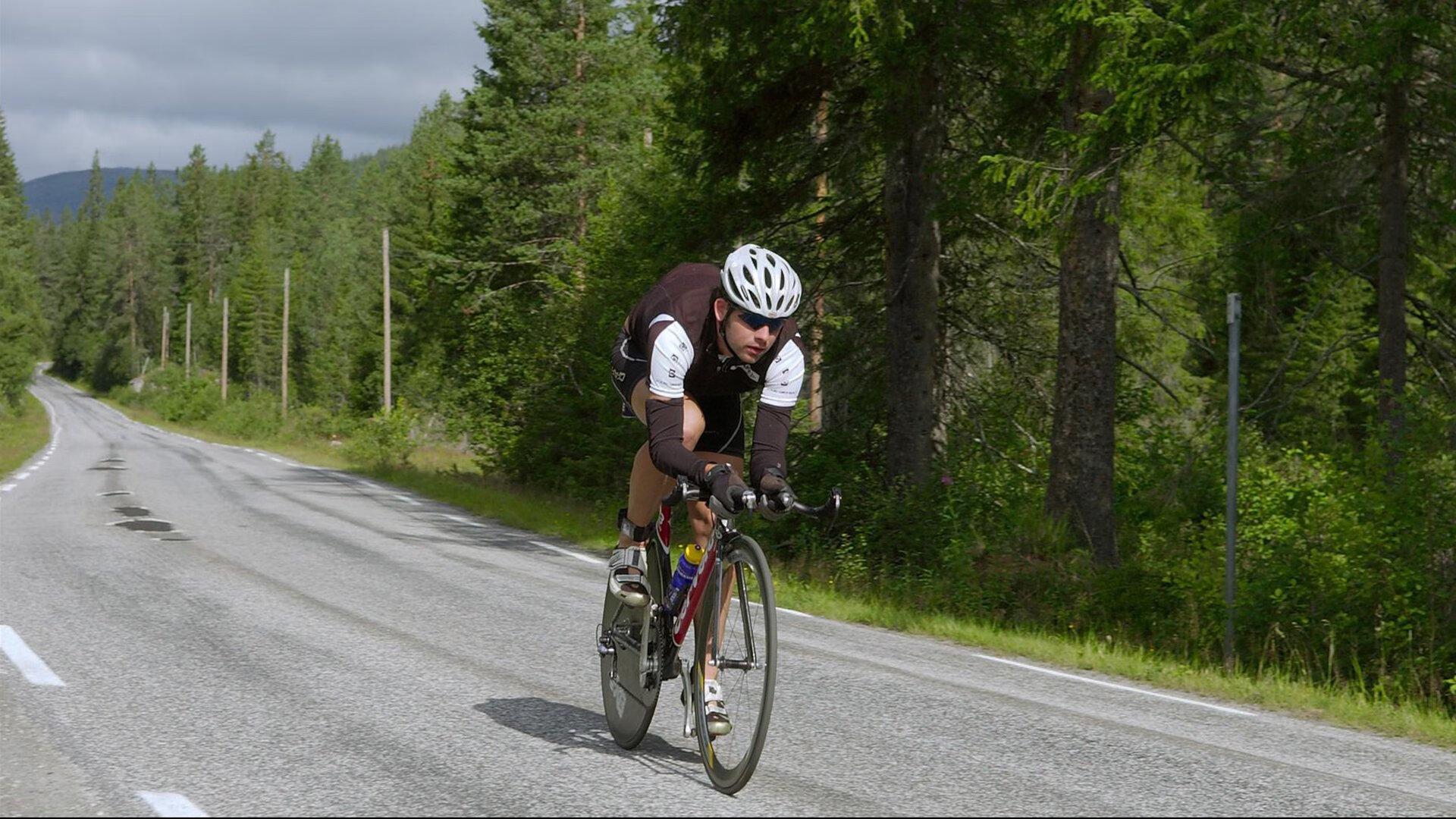 冰雪运动热潮席卷全国，全民参与助力冬奥梦想