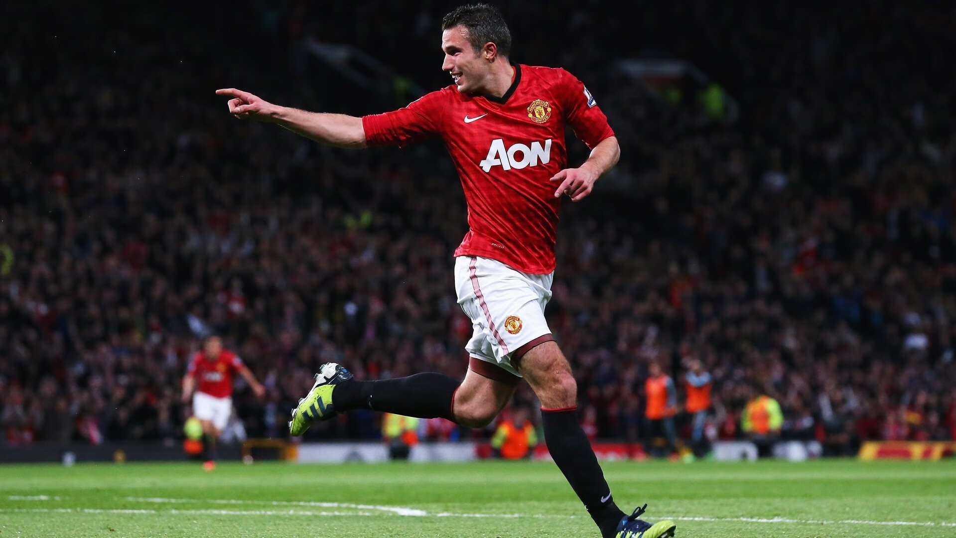 短道速滑世锦赛激战正酣 中国队力夺混合接力金牌