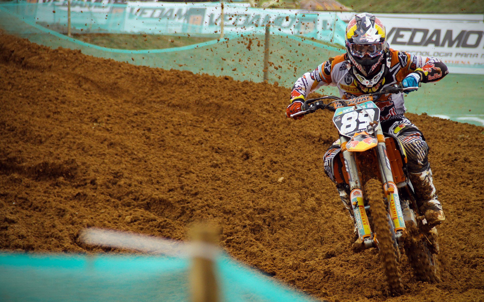 中国攀岩新星闪耀国际赛场,巴黎奥运资格赛再创佳绩